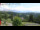 Webcam in Ritten, 14.6 km entfernt