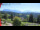 Webcam in Ritten, 6.8 km