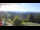 Webcam in Ritten, 15.2 km