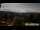 Webcam in Ritten, 10.8 km