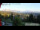 Webcam in Ritten, 6.8 km