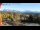 Webcam in Renon, 3.2 km