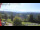 Webcam in Ritten, 13.9 km