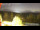 Webcam in Ritten, 15.2 km