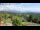 Webcam in Renon, 14.6 km