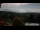 Webcam in Ritten, 15.5 km