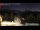 Webcam in Ritten, 13.9 km entfernt