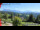 Webcam in Ritten, 14.8 km