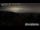 Webcam in Renon, 4.2 km