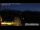Webcam in Renon, 14.8 km