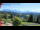Webcam in Renon, 4.2 km