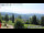 Webcam in Ritten, 1.6 mi away