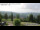 Webcam in Renon, 4.2 km