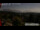 Webcam in Renon, 8.6 km