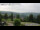 Webcam in Renon, 3.1 km