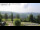 Webcam in Renon, 14.6 km