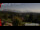 Webcam in Ritten, 3.4 mi away