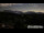 Webcam in Ritten, 8.6 km entfernt