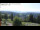 Webcam in Ritten, 15.2 km entfernt
