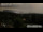 Webcam in Ritten, 5.9 mi away