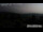 Webcam in Ritten, 13.9 km