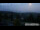 Webcam in Ritten, 6.8 km