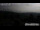 Webcam in Ritten, 15.2 km