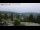 Webcam in Ritten, 14.6 km