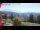 Webcam in Ritten, 14.6 km entfernt