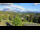 Webcam in Renon, 8.6 km