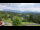 Webcam in Renon, 4.2 km