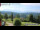 Webcam in Ritten, 3.4 mi away