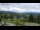 Webcam in Renon, 14.6 km