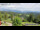 Webcam in Renon, 4.2 km