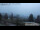 Webcam in Ritten, 8.6 km entfernt