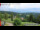 Webcam in Ritten, 15.5 km entfernt