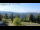 Webcam in Renon, 8.6 km