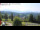 Webcam in Ritten, 6 mi away