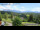 Webcam in Renon, 4.6 km