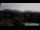 Webcam in Ritten, 5.3 mi away