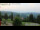 Webcam in Ritten, 14.6 km entfernt