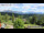 Webcam in Renon, 4.6 km