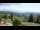 Webcam in Ritten, 4.2 km