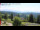 Webcam in Ritten, 3.1 km