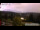 Webcam in Ritten, 3.4 mi away