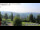 Webcam in Renon, 14.6 km