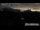Webcam in Ritten, 3.1 km