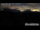 Webcam in Ritten, 14.6 km