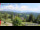 Webcam in Ritten, 10.8 km