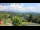 Webcam in Ritten, 15.5 km